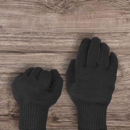 Anti Cut Shield Gloves