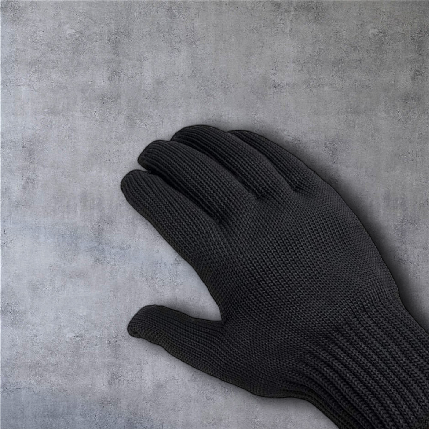 Anti Cut Shield Gloves