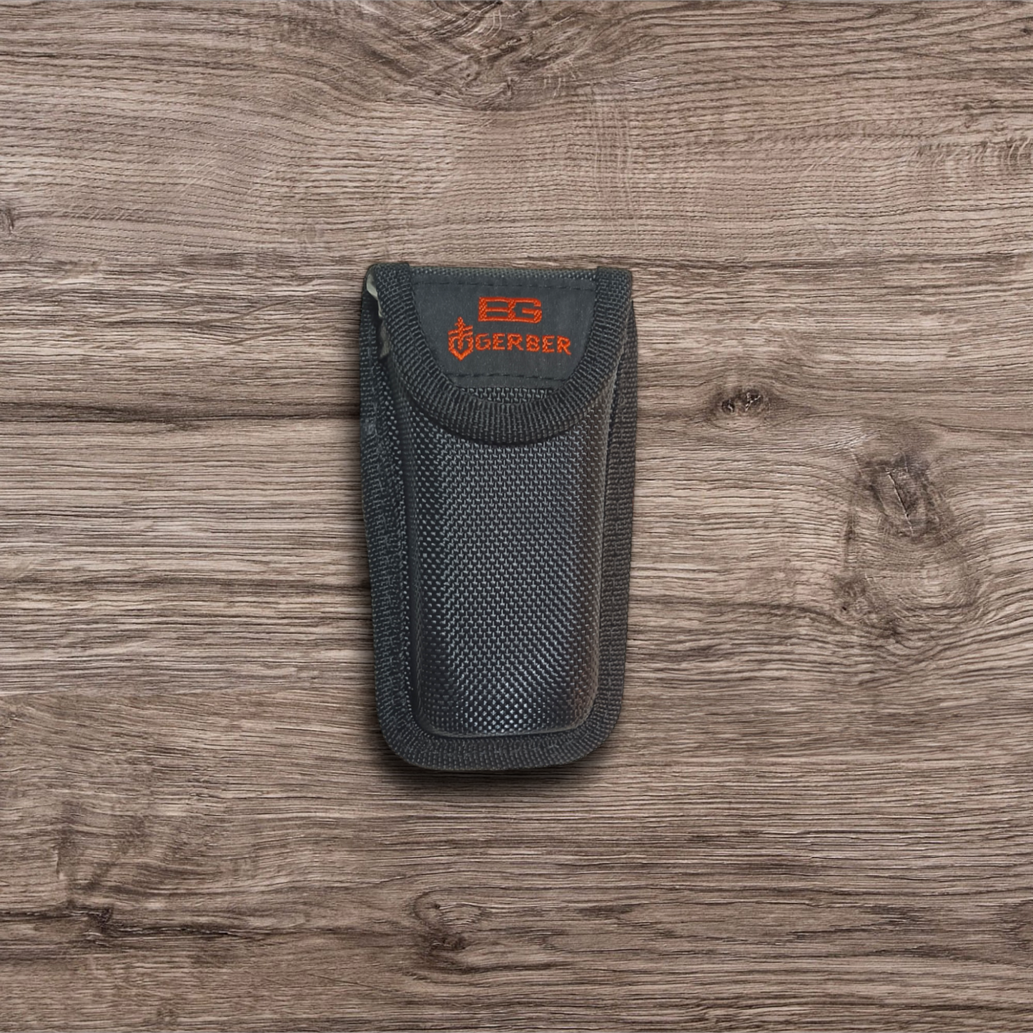 Gerber Survival Mutli-Tool