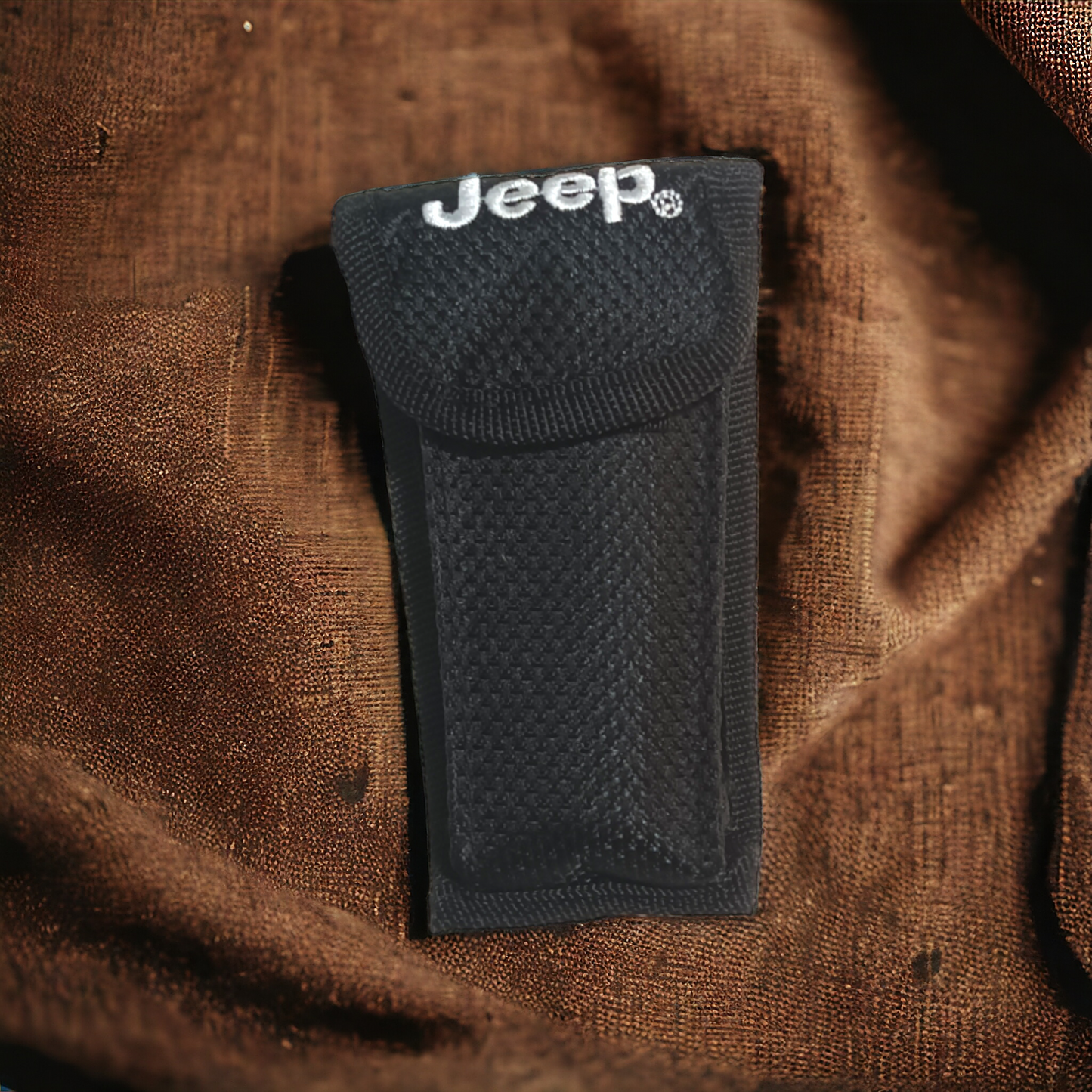 JEEP Multi-Tool 24 in 1 Pliers