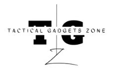 TacticalGadgetsZone.com