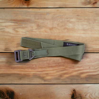 Stealth Sentinel RIGGER'S BELT